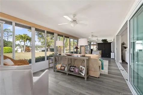 1828 SE Coronado Lane Stuart FL 34996