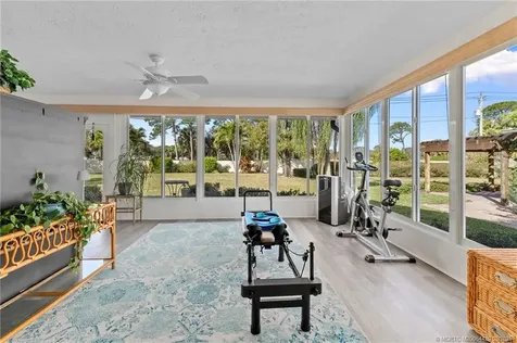 1828 SE Coronado Lane Stuart FL 34996