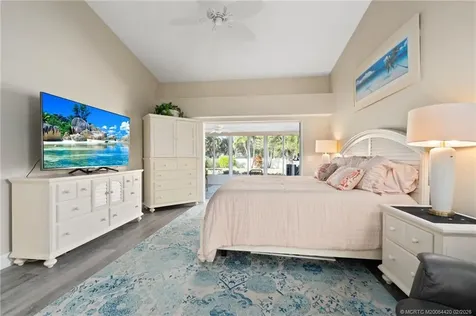 1828 SE Coronado Lane Stuart FL 34996