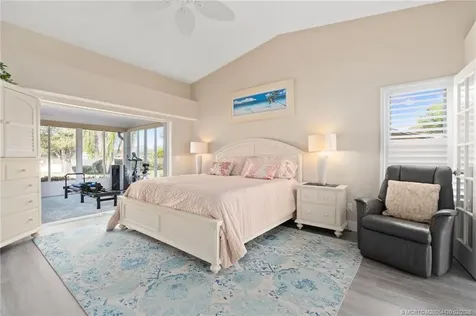 1828 SE Coronado Lane Stuart FL 34996