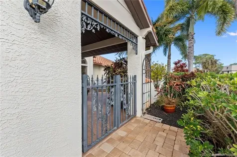 1828 SE Coronado Lane Stuart FL 34996