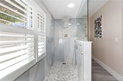 1828 SE Coronado Lane Stuart FL 34996