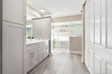 1828 SE Coronado Lane Stuart FL 34996