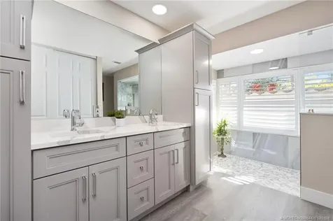 1828 SE Coronado Lane Stuart FL 34996