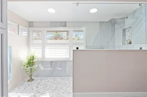 1828 SE Coronado Lane Stuart FL 34996