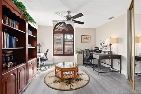 1828 SE Coronado Lane Stuart FL 34996