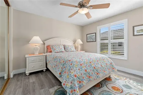 1828 SE Coronado Lane Stuart FL 34996