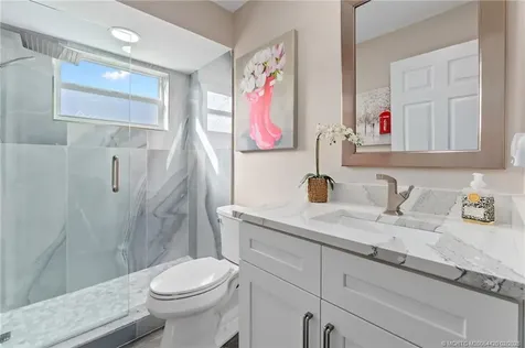 1828 SE Coronado Lane Stuart FL 34996