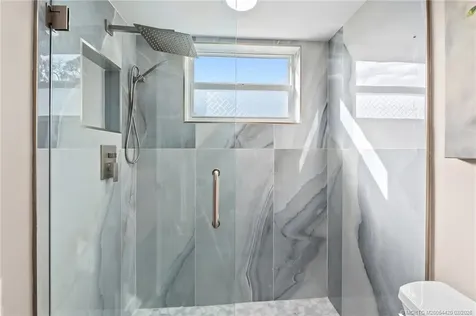 1828 SE Coronado Lane Stuart FL 34996