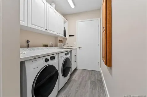 1828 SE Coronado Lane Stuart FL 34996