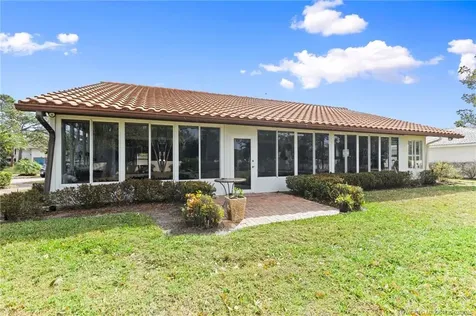 1828 SE Coronado Lane Stuart FL 34996