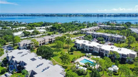 1828 SE Coronado Lane Stuart FL 34996