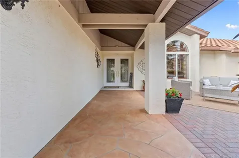 1828 SE Coronado Lane Stuart FL 34996