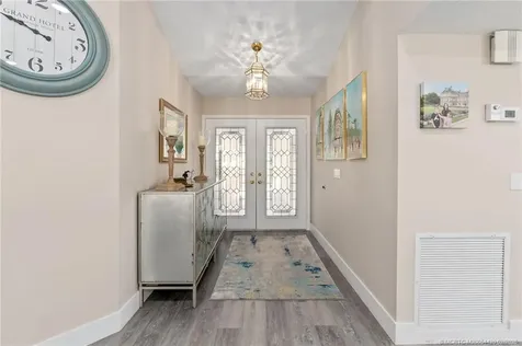 1828 SE Coronado Lane Stuart FL 34996