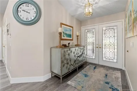 1828 SE Coronado Lane Stuart FL 34996