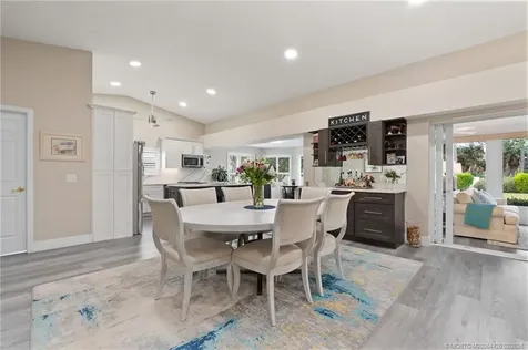 1828 SE Coronado Lane Stuart FL 34996