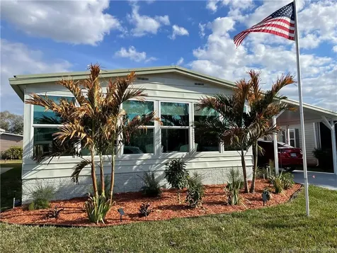 14513 SW Rake Drive Indiantown FL 34956