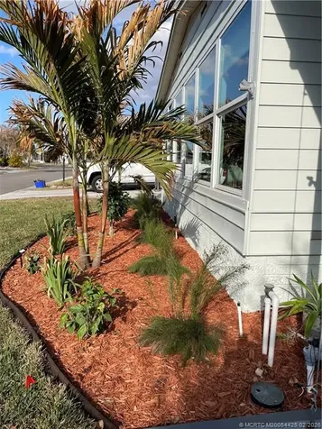 14513 SW Rake Drive Indiantown FL 34956