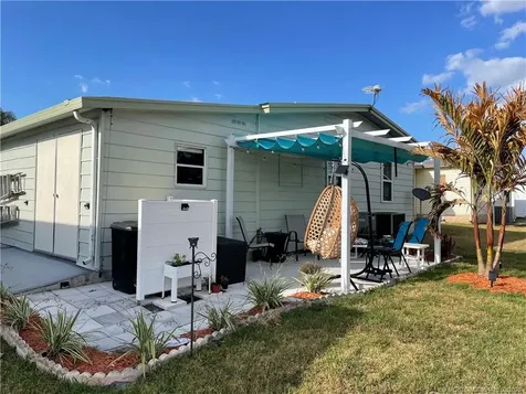 14513 SW Rake Drive Indiantown FL 34956