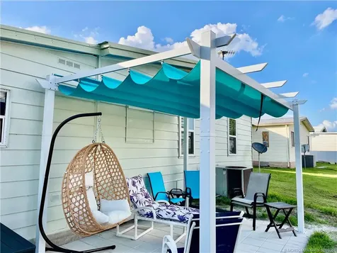14513 SW Rake Drive Indiantown FL 34956