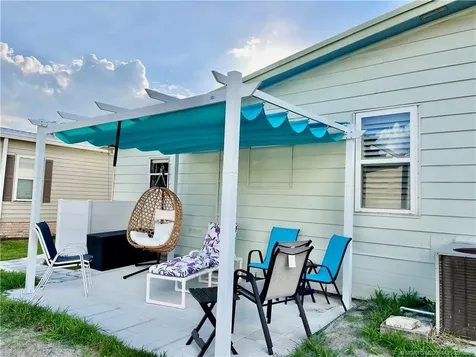 14513 SW Rake Drive Indiantown FL 34956