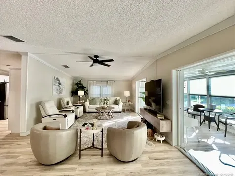 14513 SW Rake Drive Indiantown FL 34956