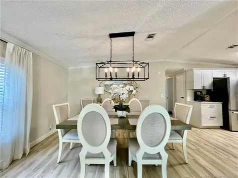14513 SW Rake Drive Indiantown FL 34956