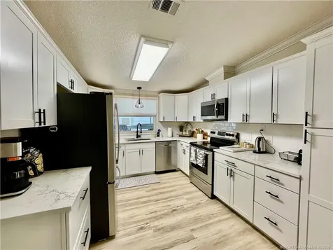 14513 SW Rake Drive Indiantown FL 34956