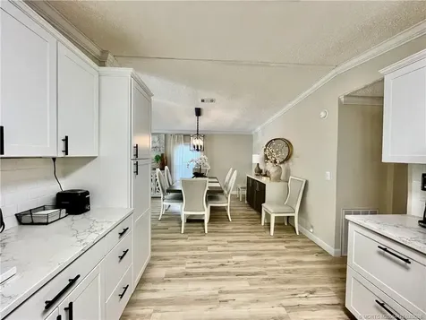 14513 SW Rake Drive Indiantown FL 34956