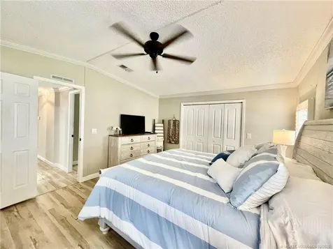 14513 SW Rake Drive Indiantown FL 34956