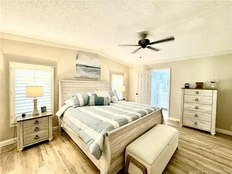 14513 SW Rake Drive Indiantown FL 34956