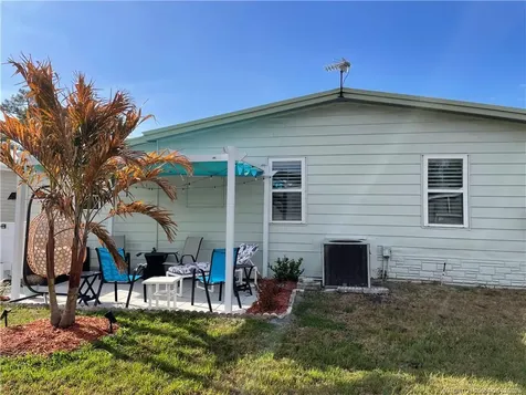 14513 SW Rake Drive Indiantown FL 34956