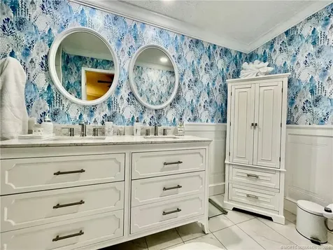 14513 SW Rake Drive Indiantown FL 34956