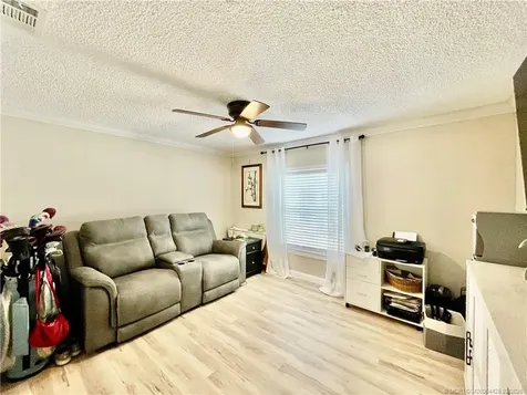 14513 SW Rake Drive Indiantown FL 34956