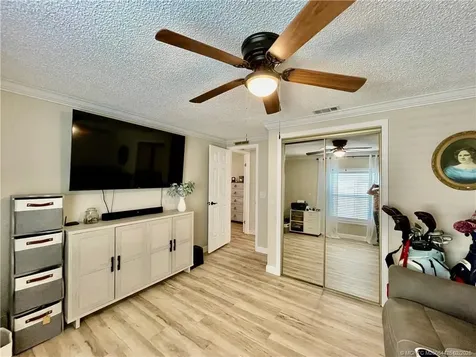 14513 SW Rake Drive Indiantown FL 34956