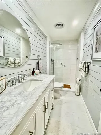 14513 SW Rake Drive Indiantown FL 34956