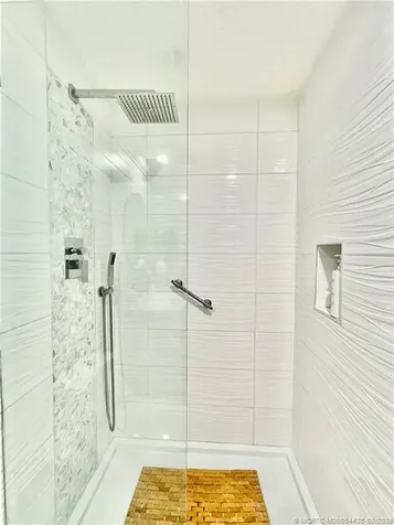 14513 SW Rake Drive Indiantown FL 34956