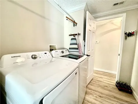 14513 SW Rake Drive Indiantown FL 34956