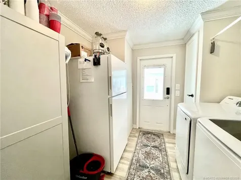 14513 SW Rake Drive Indiantown FL 34956