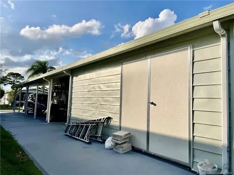 14513 SW Rake Drive Indiantown FL 34956