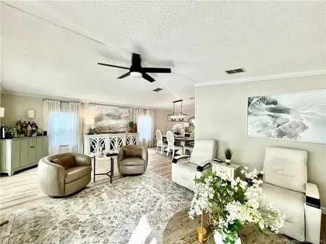 14513 SW Rake Drive Indiantown FL 34956