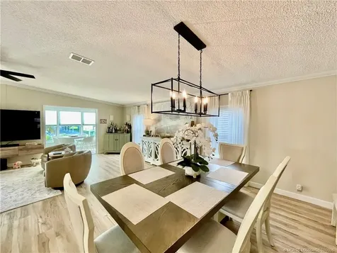 14513 SW Rake Drive Indiantown FL 34956