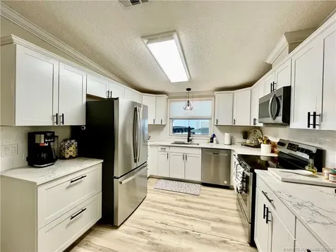 14513 SW Rake Drive Indiantown FL 34956