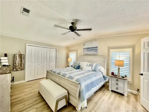 14513 SW Rake Drive Indiantown FL 34956