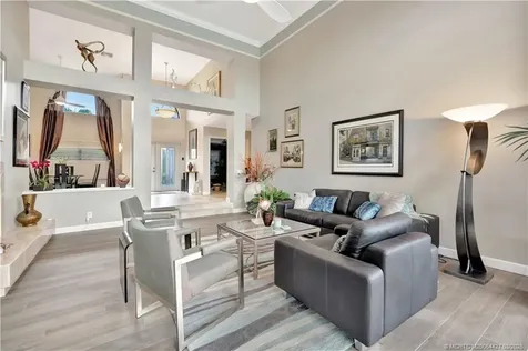 4194 SW Gleneagle Circle Palm City FL 34990