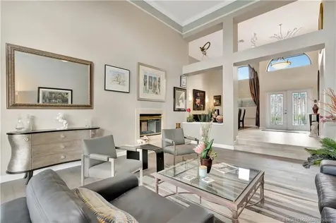 4194 SW Gleneagle Circle Palm City FL 34990