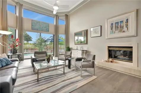 4194 SW Gleneagle Circle Palm City FL 34990