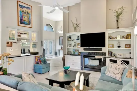 4194 SW Gleneagle Circle Palm City FL 34990