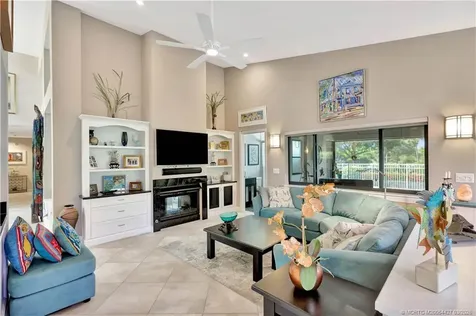 4194 SW Gleneagle Circle Palm City FL 34990