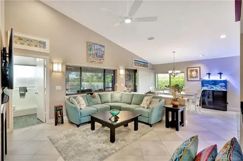 4194 SW Gleneagle Circle Palm City FL 34990